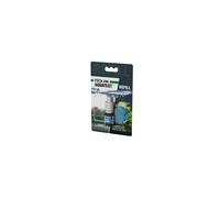 ProAqua TEST JBL Ricariche Test PH 6,0-7,6