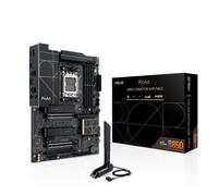 PROART B850-CREATOR WIFI NEO