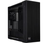 ASUS ProArt PA602 Midi Tower Nero