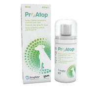 ECUPHAR VETERINARIA SLU PROATOP SPRAY CANI 50 ML