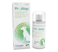 Proatop spray cani 50 ml