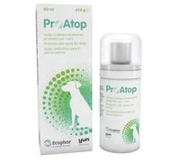 PROATOP SPRAY CANI 50ML