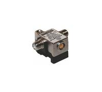 PROATT20V Blake UK Vhf/Uhf 20Db Variabile / Dc Bloccato Attenuatore