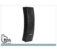 PROAUDIO DK504 Diffusore a colonna full range (LF4.5x5'') 225/450W 90dB SPL