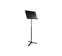 PROAUDIO MS90A LEGGIO DA ORCHESTRA PROFESSIONALE REGOLABILE