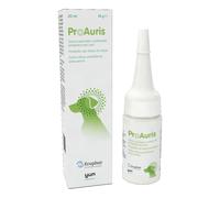 PROAURIS Gtt Auricolari Cani