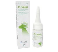 PROAURIS Gtt Auricolari Cani