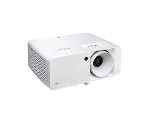 PROAV ZH521 5500LUM FHD 5Y