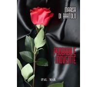 Probabile movente - Di Bartolo Marisa