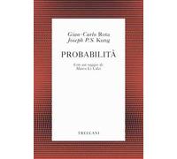 Probabilità