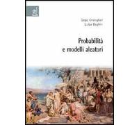 Probabilità e modelli aleatori