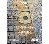 Probabilità e statistica