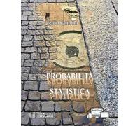 Probabilità e statistica