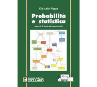 Probabilità e Statistica