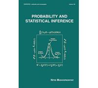 Probability and Statistical Inference