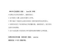 Probability and Statistics study guide and improve the (science and engineering)