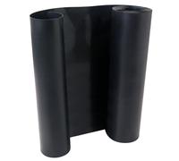ProBache - Barriera anti-radici bambù 5 m 800 gr anti-rhizomes
