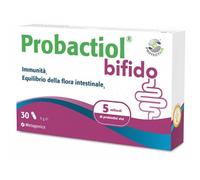 Probactiol bifido 30 capsule