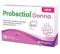 PROBACTIOL DONNA 30 CAPSULE
