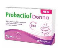 PROBACTIOL Donna 30 Cps