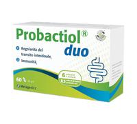 Probactiol duo 60 capsule