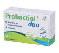 PROBACTIOL Duo NEW 60 Cps