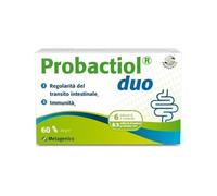 PROBACTIOL DUO 60 CAPSULE