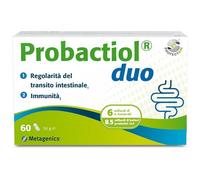 PROBACTIOL Duo NEW 60 Cps