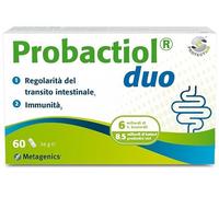 PROBACTIOL Duo NEW 60 Cps