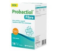 Probactiol Fibre 14 Bustine