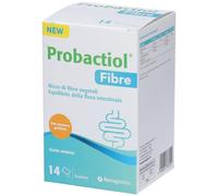 PROBACTIOL FIBRE 14BUST