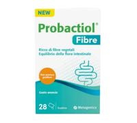PROBACTIOL FIBRE 28 BUSTINE