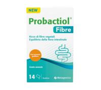 PROBACTIOL FIBRE 14 BUSTINE