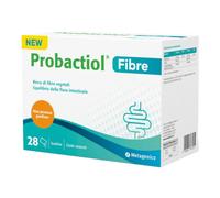 Probactiol Fibre 28 Bustine