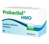 PROBACTIOL HMO 90CPS