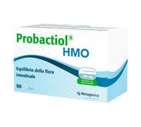 Metagenics Probactiol HMO 90 Capsule - Integratore Flora Intestinale