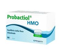 PROBACTIOL HMO 90CPS