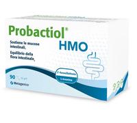 PROBACTIOL HMO 90CPS