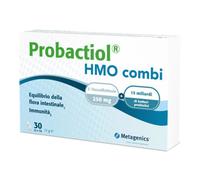 Metagenics Probactiol Hmo Combi 2x15 Capsule