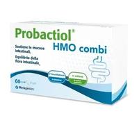 Probactiol HMO Combi 2x30 Capsule
