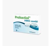 PROBACTIOL HMO COMBI 2X30 CAPSULE