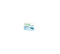 Metagenics Probactiol HMO Combi Integratore Flora Intestinale, 2 x 30 Capsule