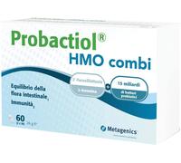 probactiol HMO Combi 2x30 Compresse
