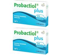 Probactiol® Plus 2x30 pz Capsule