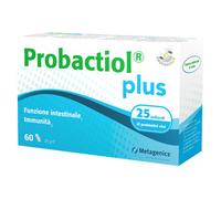 Probactiol Plus 60 Capsule