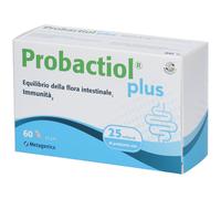 PROBACTIOL PLUS P AIR 60CPS
