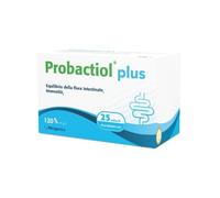 PROBACTIOL PLUS P AIR 120CPS