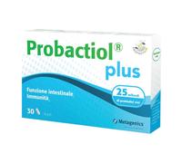 METAGENICS BELGIUM bvba PROBACTIOL PROTECT AIR PL30CPS