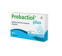 PROBACTIOL PLUS P AIR 30CPS
