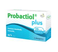 Probactiol plus protect air 60 capsule